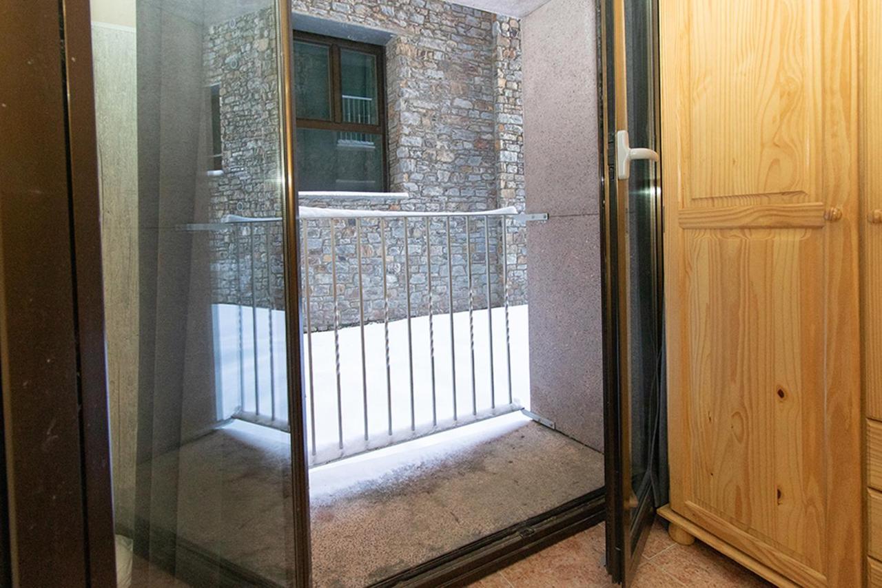 Appartement Turistics Natural Manzano 3000 *